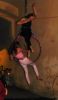 DSCN1895_k.JPG