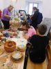 DSCN2570.JPG