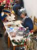 DSCN2578.JPG