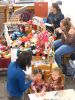 DSCN2579.JPG