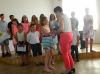 DSCN6009.JPG
