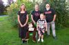 DSC_0024~4.JPG