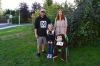 DSC_0056~2.JPG