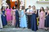 DSC_0066~3.JPG