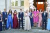 DSC_0081~4.JPG
