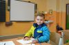 DSC_0135~2.JPG