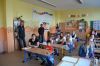 DSC_0149~4.JPG