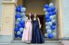 DSC_0207~1.JPG