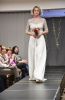DSC_0420_edited~0.jpg