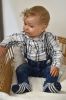 DSC_1055_edited.jpg