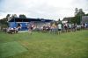 DSC_2662.JPG