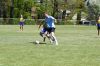 DSC_3844.JPG