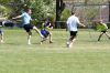 DSC_3845.JPG