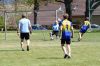 DSC_3892.JPG