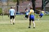 DSC_3893.JPG