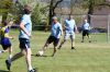 DSC_3895.JPG