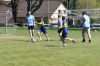 DSC_3898.JPG