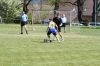 DSC_3944.JPG