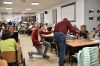 DSC_4082.JPG