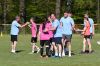 DSC_4356.JPG