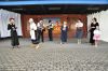 DSC_5045.JPG