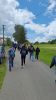 IMG-20240612-WA0007.jpeg