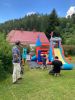 IMG-20250602-WA000228129.jpg