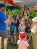 IMG-20250602-WA0003.jpg