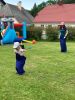 IMG-20250602-WA0004.jpg