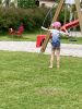 IMG-20250602-WA0005.jpg