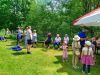 IMG-20250602-WA0008.jpg