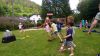 IMG-20250602-WA0012.jpg