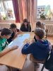 IMG-20260422-WA0001.jpg