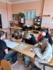 IMG-20260422-WA0012.jpg