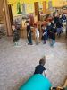 IMG-20260507-WA0001.jpg