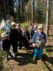 IMG-20260507-WA0008.jpg