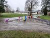IMG-20260507-WA0025.jpg