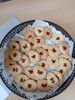 IMG-20260507-WA0029.jpg