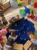 IMG-20260507-WA0035.jpg