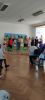 IMG-20260528-WA0035.jpg