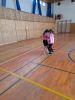 IMG-20260626-WA0023.jpg