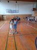 IMG-20260626-WA0027.jpg