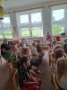 IMG-20260918-WA0001.jpg