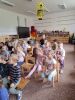 IMG-20260918-WA0011.jpg