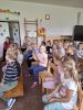 IMG-20260918-WA0012.jpg