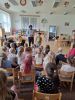 IMG-20260918-WA0013.jpg
