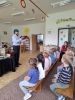 IMG-20260918-WA0022.jpg