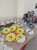 IMG20250411134220.jpg