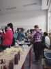 IMG20250411151728.jpg
