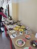 IMG20250411155506.jpg